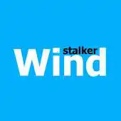 Free play online WindStalker APK