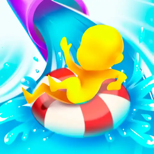 Play Windy Aquapark APK