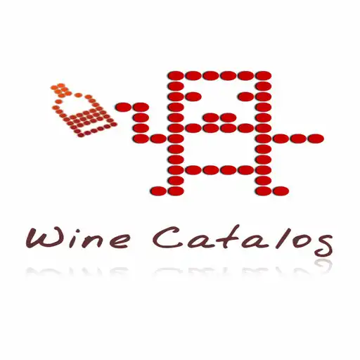 Play Wine Catalog APK