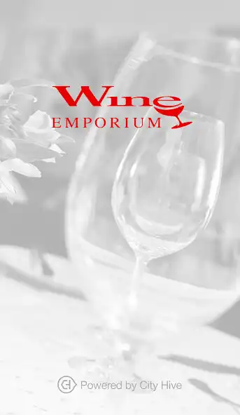 Play Wine Emporium