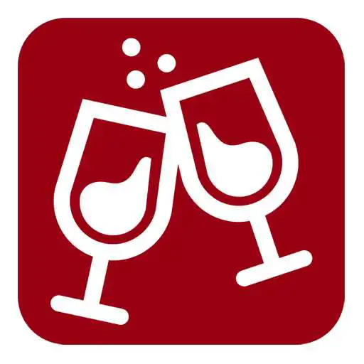 Free play online WineMate - Food + Wine Pairing  APK