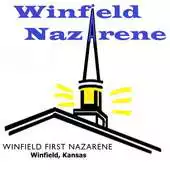 Free play online Winfield Nazarene APK