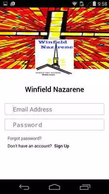 Play Winfield Nazarene