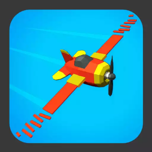 Play Wing Glider APK