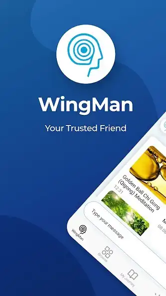 Play WingMan For Addiction  and enjoy WingMan For Addiction with UptoPlay