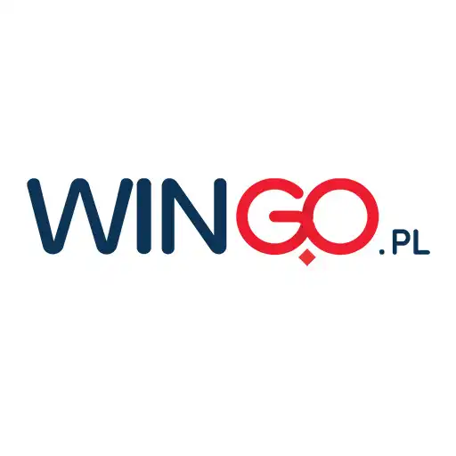 Play WinGO.pl - windykacja APK