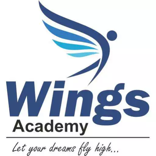 Play Wings Academy APK