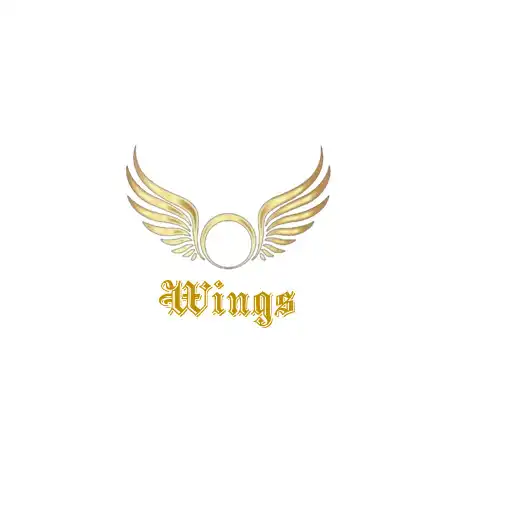 Play Wings! APK