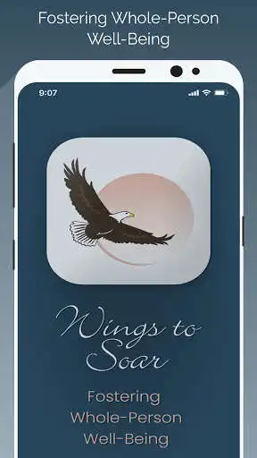 Play Wings To Soar  and enjoy Wings To Soar with UptoPlay