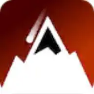 Free play online Wingsuit - Proximity Project  APK