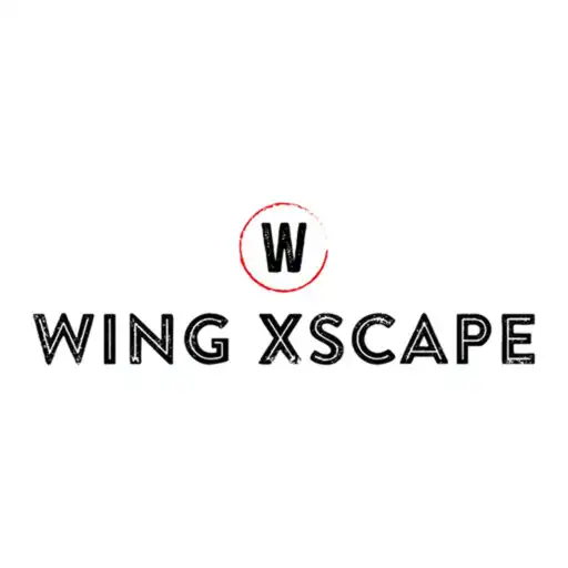 Play Wing Xscape APK