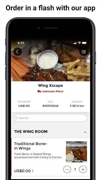 Play Wing Xscape  and enjoy Wing Xscape with UptoPlay