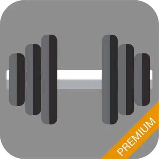 Free play online WinGym Exercises Premium  APK