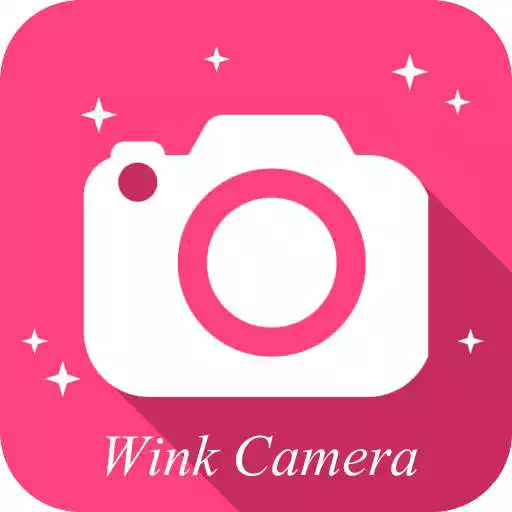 Play Wink Camera APK