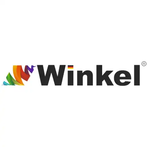 Play Winkelled APK