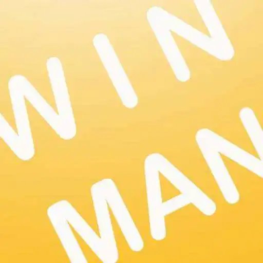 Play WinMan APK