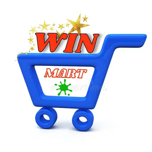 Play Win Mart APK