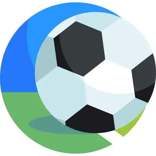 Play Win More Correct Score APK