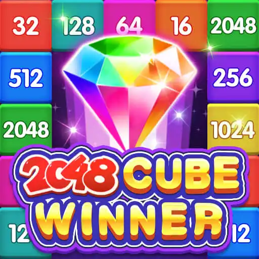 Play Winner Diamonds - RobloxGift APK