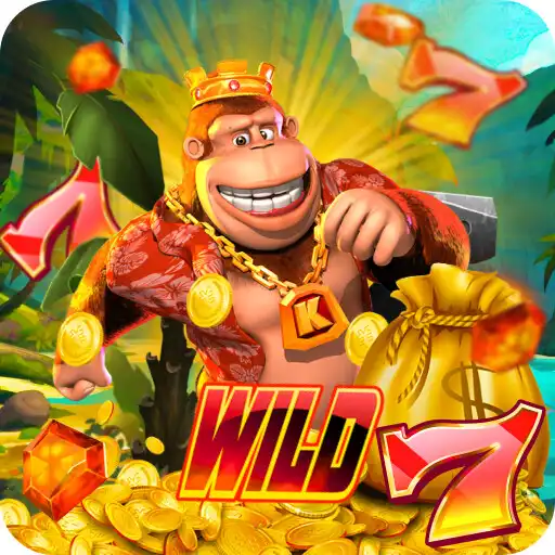 Play Winner king APK