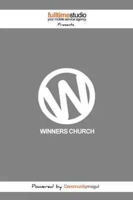 Play Winners Church of Palm Beach