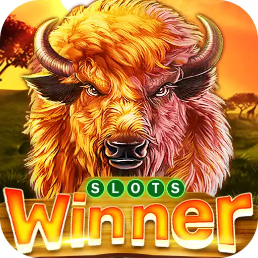 Play Winner Slots APK