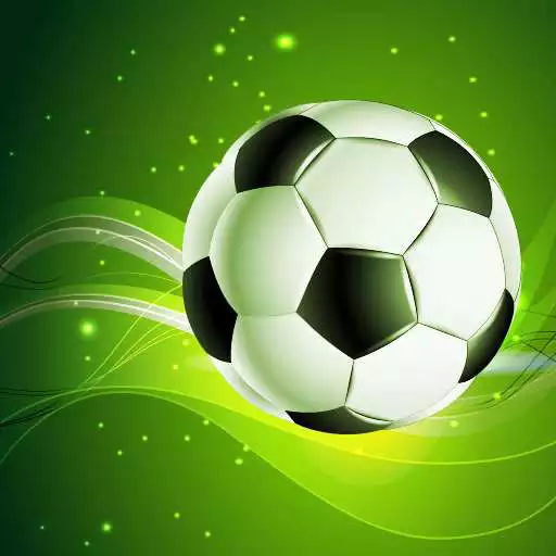 Free play online Winner Soccer Evolution APK