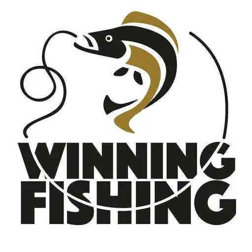 Play Winning Fishing - a flexible and low cost app APK