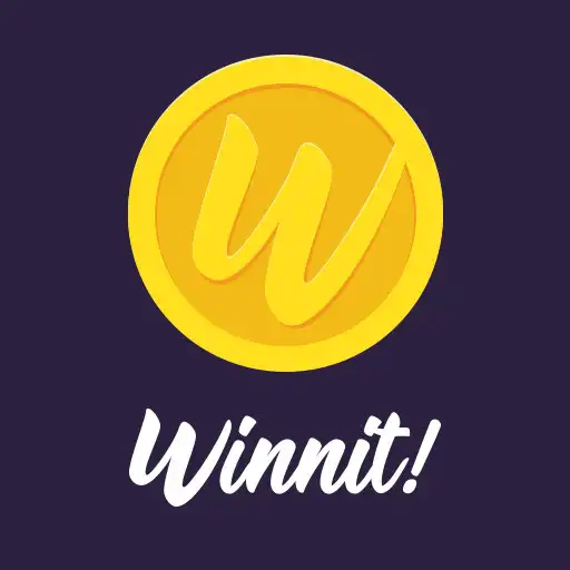 Play Winnit! APK