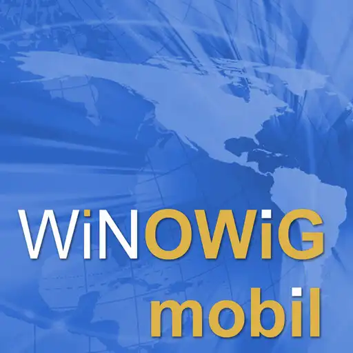 Play WiNOWiG mobil APK