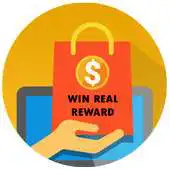 Free play online Win Real Reward Free Paytm APK