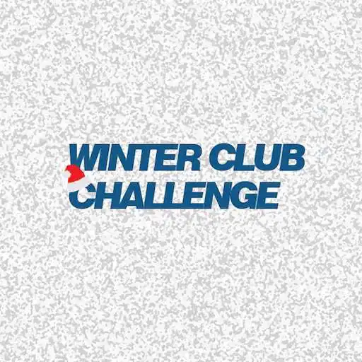 Free play online Winter Club Challenge APK