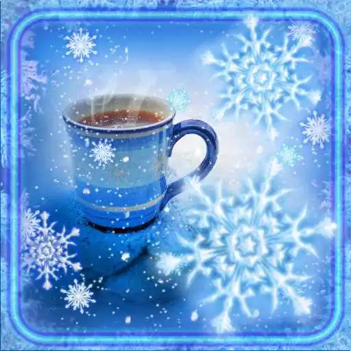 Play Winter Mood HD Live Wallpaper APK