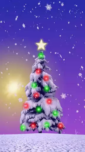 Play Winter Trees Free  and enjoy Winter Trees Free with UptoPlay