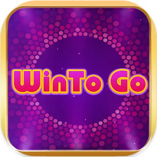 Play WinTo Go APK