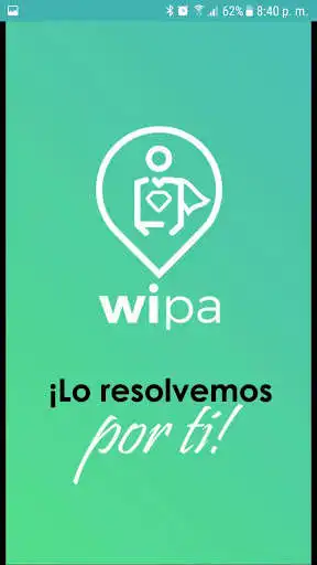 Play Wipa