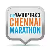 Free play online Wipro Chennai Marathon APK