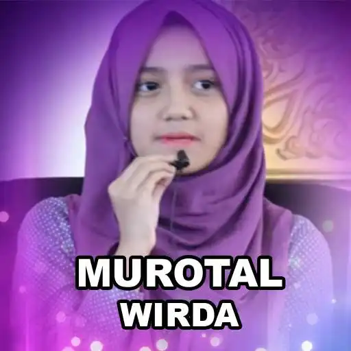 Run free android online Wirda Murotal APK