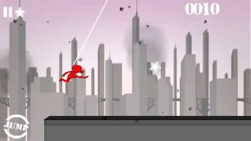 Play Wire action Battlefield City  and enjoy Wire action Battlefield City with UptoPlay