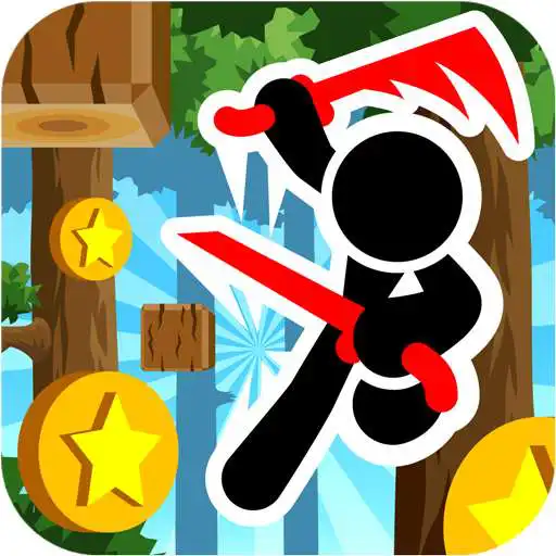 Play Wire de Coins APK