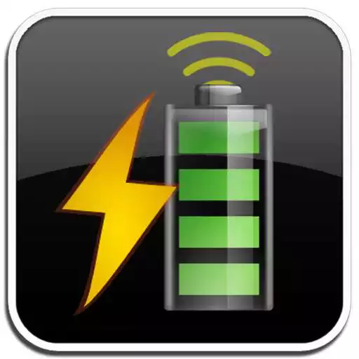 Play Wireless Charger Simulator APK