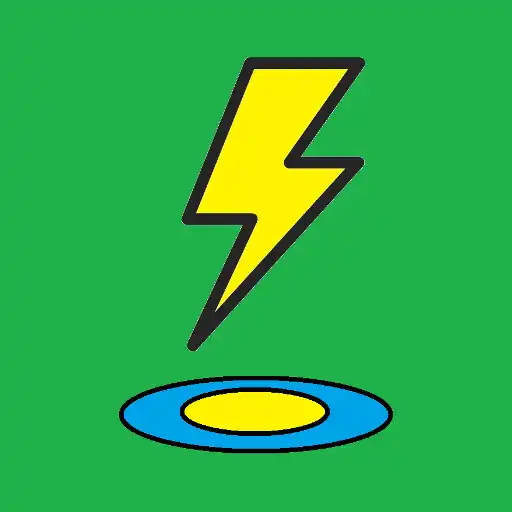 Play Wireless charging how it works APK