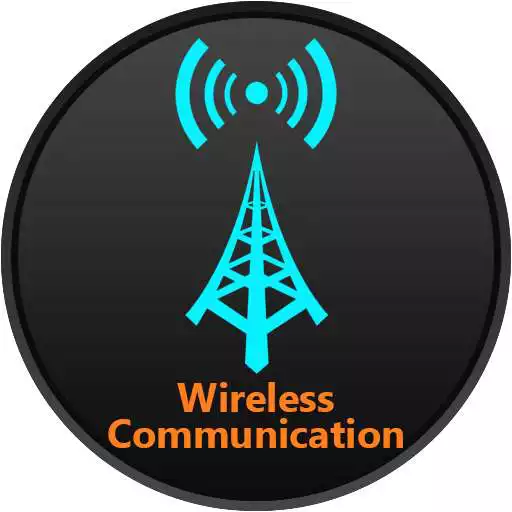 Play Wireless Communication APK