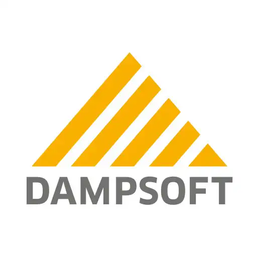 Play Wir sind Dampsoft! APK