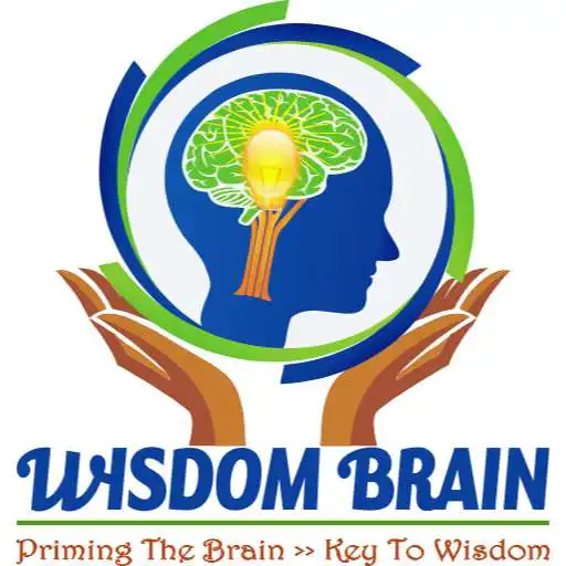 Play WISDOM BRAIN APK