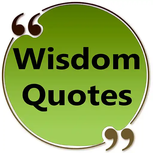 Play Wisdom Quotes APK