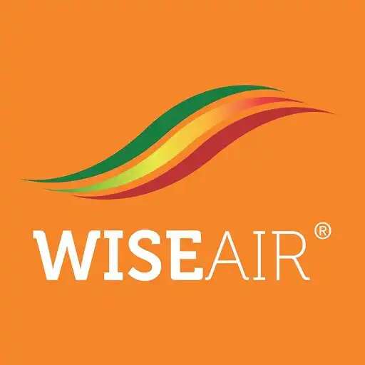 Play WiseAir Ventilation APK