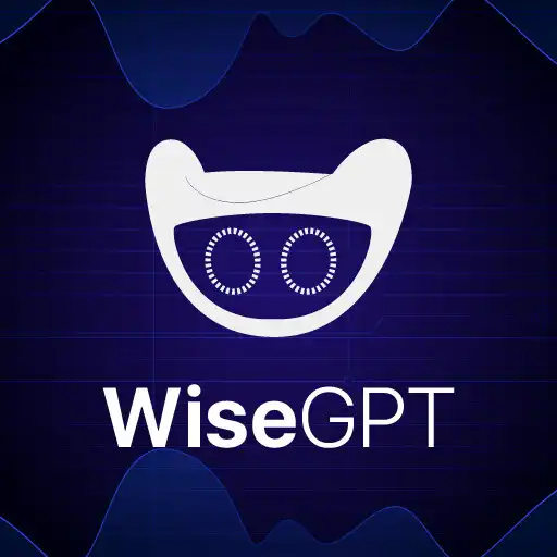 Play WiseGPT - AI APK