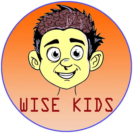 Play Wise Kids - Play  Learn APK