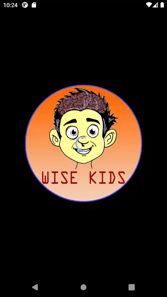 Play Wise Kids - Play  Learn  and enjoy Wise Kids - Play  Learn with UptoPlay